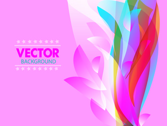 Similar image 361958