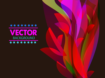 Similar image 361959