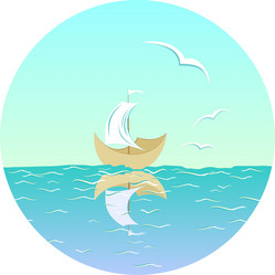 Similar image 361962