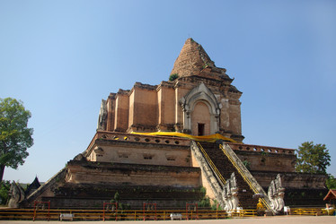 Similar image 361963