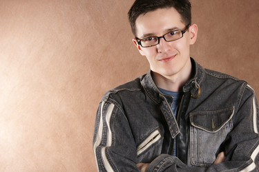 Similar image 361966