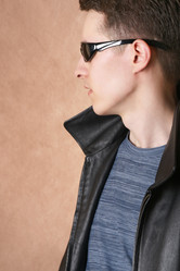 Similar image 361967