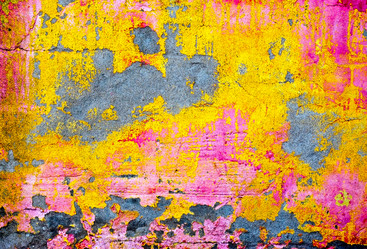 Similar image 361971