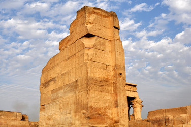 Similar image 361972