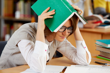 Similar image 361976