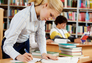 Similar image 361978