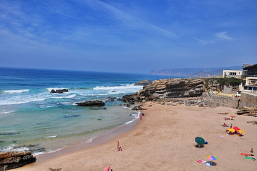 Similar image 361980