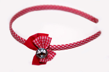 Similar image 361981