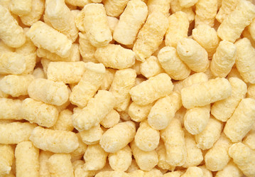 Similar image 361987