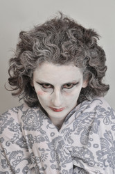 Similar image 361988