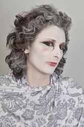 Similar image 361989