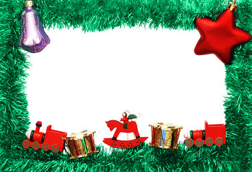 Similar image 361992