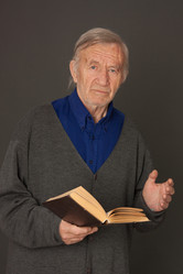 Similar image 361997