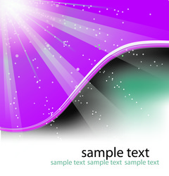 Similar image 361998