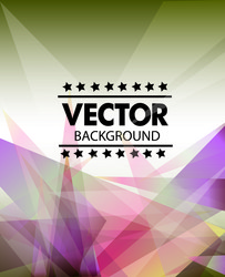 Similar image 361999