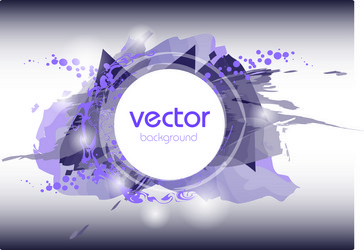 Similar image 362002