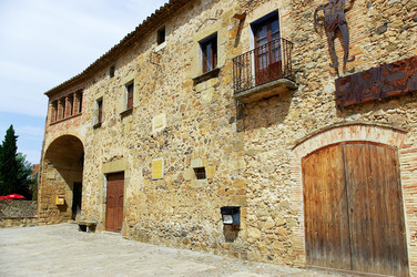 Similar image 362003