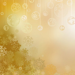 Similar image 362007