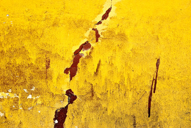 Similar image 362010