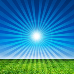 Similar image 362012