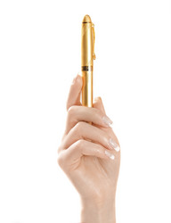 Similar image 362017