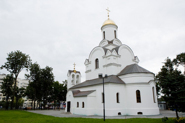 Similar image 362019