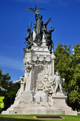 Similar image 362021