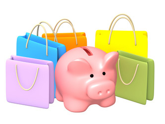 Similar image 362023