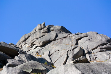 Similar image 362027