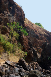 Similar image 362028