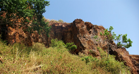 Similar image 362029