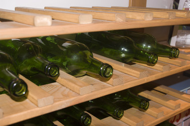 Similar image 362031