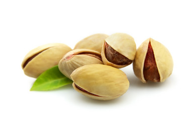 Similar image 362048