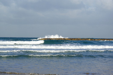 Similar image 362052