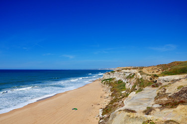 Similar image 362053