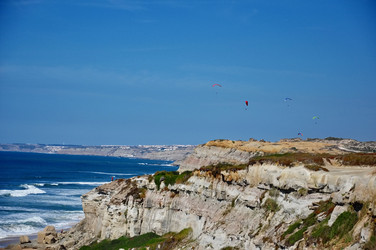 Similar image 362054