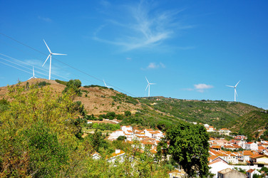 Similar image 362056