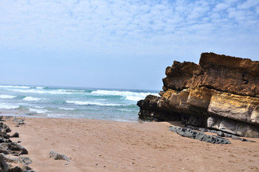 Similar image 362057