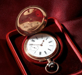 Similar image 362058