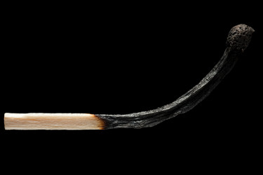 Similar image 362063