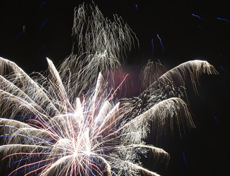 Similar image 362064