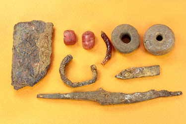 Similar image 362072