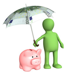 Similar image 362084