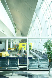 Similar image 362087