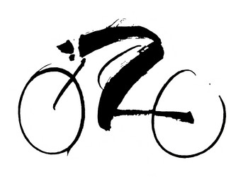 Similar image 362089