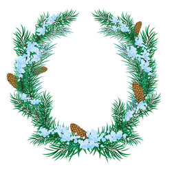 Similar image 362090