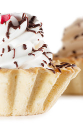 Similar image 362095