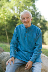 Similar image 362098