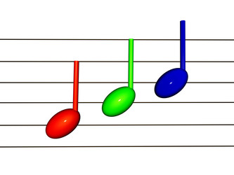 Similar image 362100