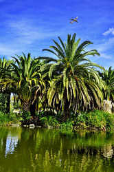 Similar image 362101